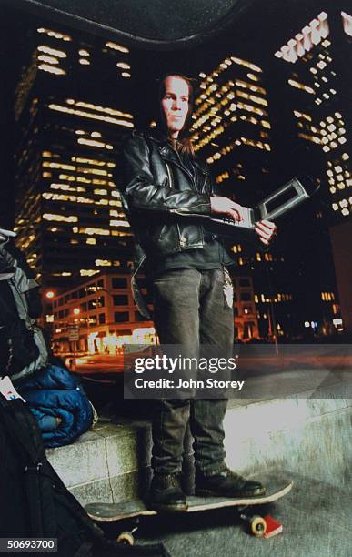 1,687 Poverty Laptop Stock Photos, High-Res Pictures, and Images ...