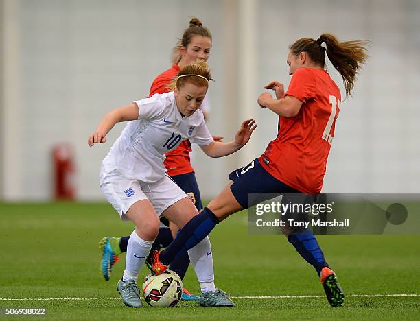 Mollie Rouse Mollie Rouse Photos and Premium High Res Pictures - Getty Images