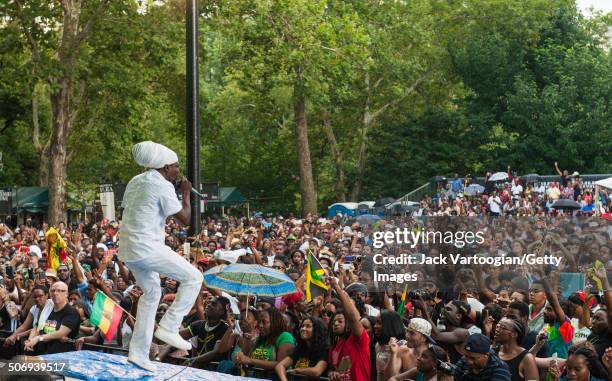 Jr Reed Singer Junior Reed Photos and Premium High Res Pictures - Getty Images