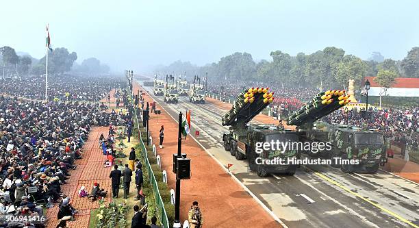 222 Smerch Stock Photos, High-Res Pictures, and Images - Getty Images