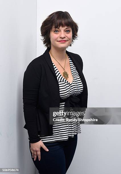 Wireimage Penny Lane (Filmmaker) Photos and Premium High Res Pictures - Getty Images