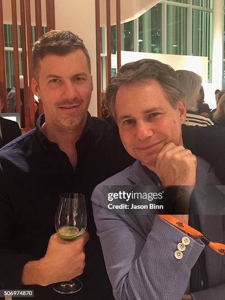 Keith Pollack Style Keith Pollock Photos and Premium High Res Pictures - Getty Images