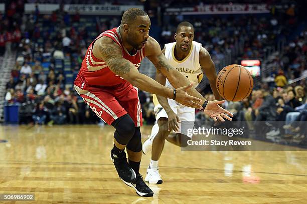 Houston Rockets Marcus Marcus Thornton Rockets Photos and Premium High Res Pictures - Getty Images