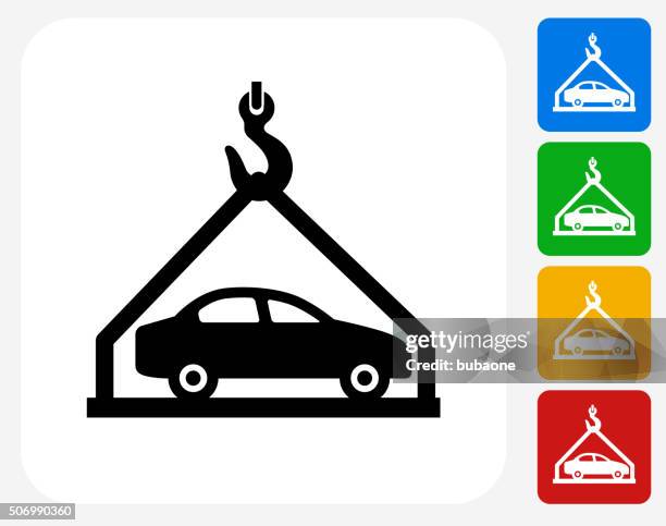 Loading Bay Icon Photos and Premium High Res Pictures - Getty Images