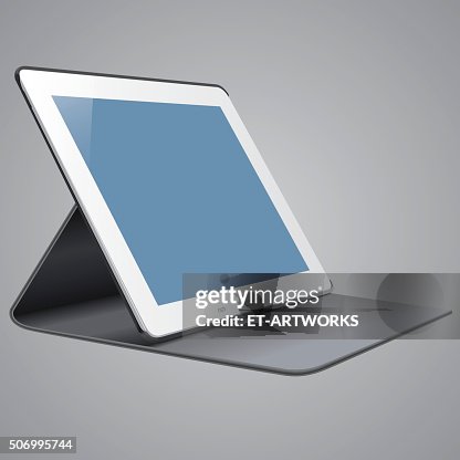 Vector Tablet PC Vector Tablet PC