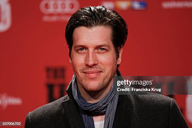 Niko Romm Nic Romm Photos and Premium High Res Pictures - Getty Images