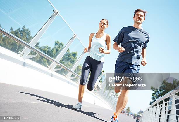 Running Roud Right Side 5,611 Running Around Corner Stock Photos, High-Res Pictures, and Images ...