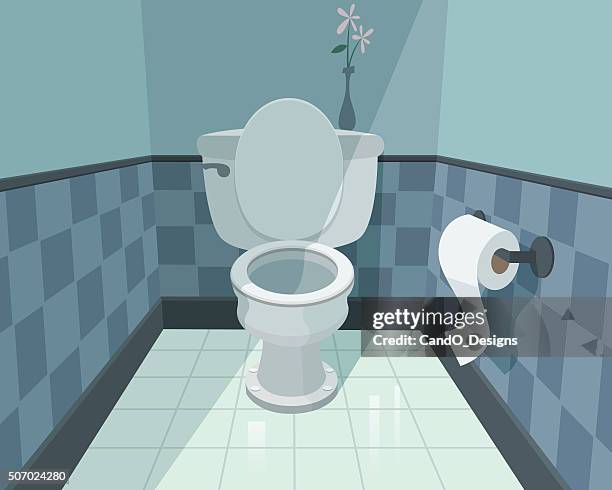 ilustraciones, imágenes clip art, dibujos animados e iconos de stock de lavabo - lavabo instalación fija