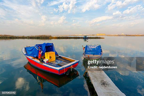 Bostanli, Izmir