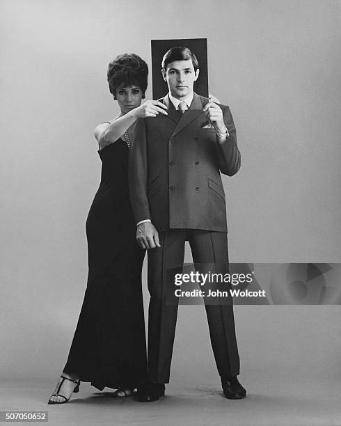 Louis Roth Photographer 19 Louis Roth Clothes Stock Photos, High-Res Pictures, and Images ...