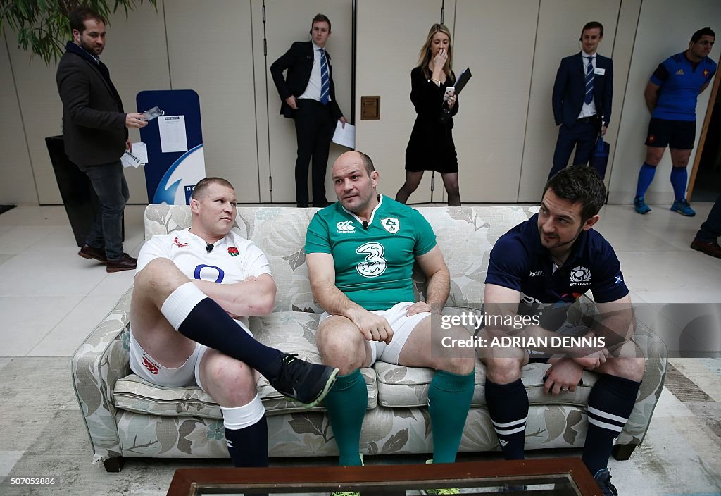 RUGBYU-6NATIONS-LAUNCH