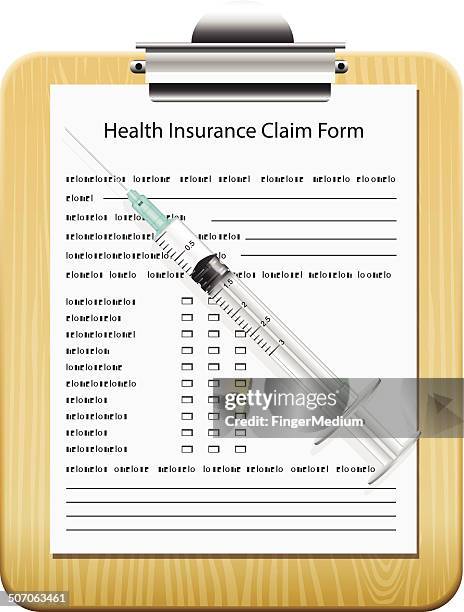 Insurance File. Jpg 158 Insurance Policies Files Stock Photos, High-Res Pictures, and ...