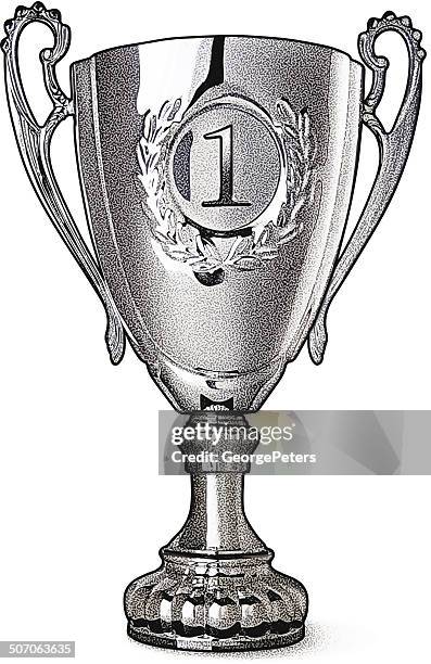 1,576 Silver Trophy Cup Photos and Premium High Res Pictures - Getty Images 1,576 Silver Trophy Cup Photos and Premium High Res Pictures - Getty Images