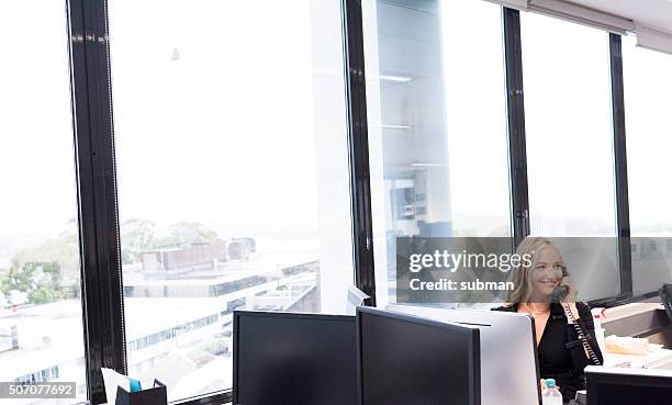 How May 290 How May I Help You? Stock Photos, High-Res Pictures, and Images ...