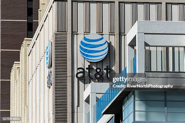 At&T Wireless Photos and Premium High Res Pictures Getty Images