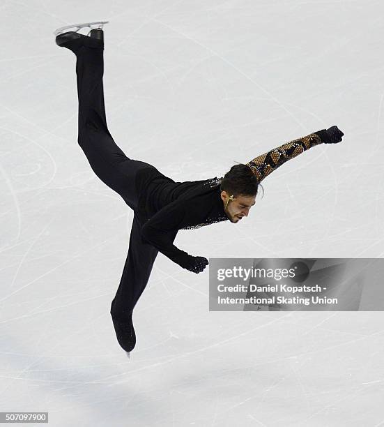 Ivan Righini 124 Ivan Righini Photos & High Res Pictures - Getty Images