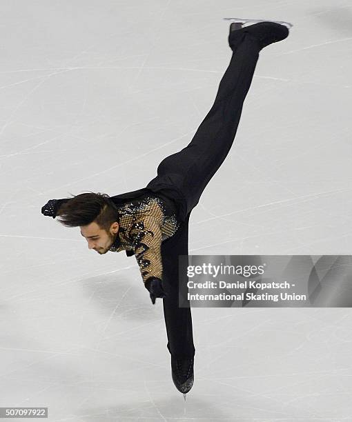 Ivan Righini 124 Ivan Righini Photos & High Res Pictures - Getty Images