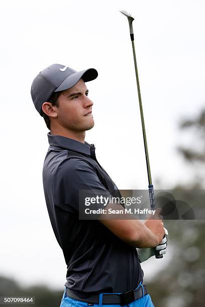 Ray Ruffels Ryan Ruffels Photos and Premium High Res Pictures - Getty Images