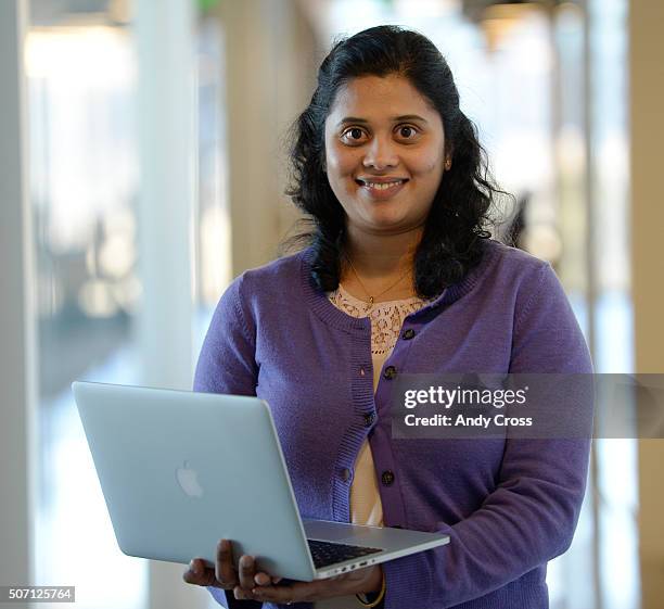 Pooja Ramesh Pooja Ramesh Photos and Premium High Res Pictures - Getty Images