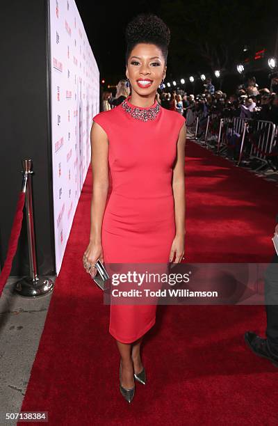 3,124 Angel Parker Photos & High Res Pictures - Getty Images