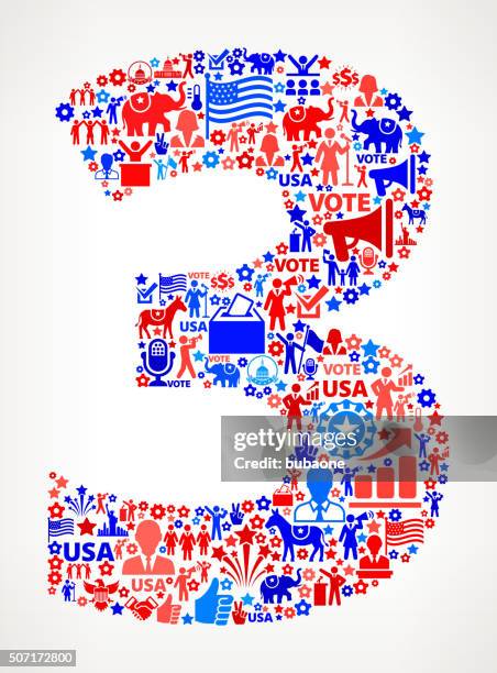 38 Ilustraciones de Third Ave - Getty Images 38 Ilustraciones de Third Ave - Getty Images