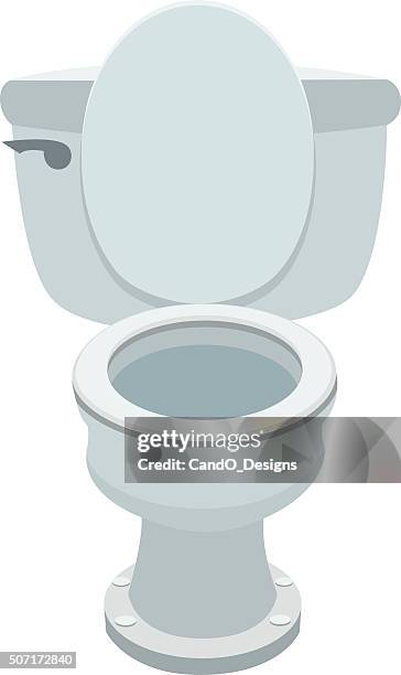892 Cartoon Bathroom Photos and Premium High Res Pictures - Getty Images 892 Cartoon Bathroom Photos and Premium High Res Pictures - Getty Images