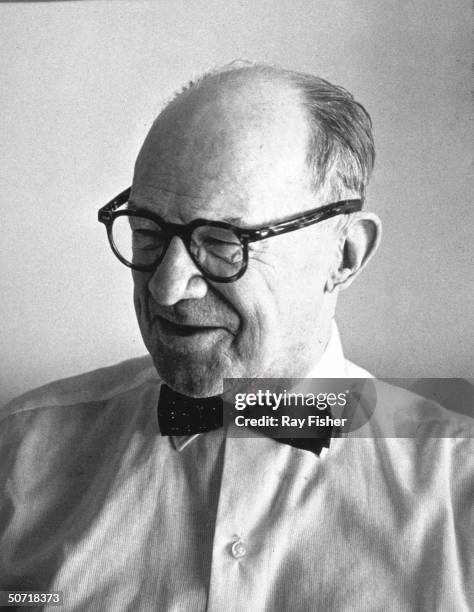 28 Deems Taylor Photos & High Res Pictures Getty Images