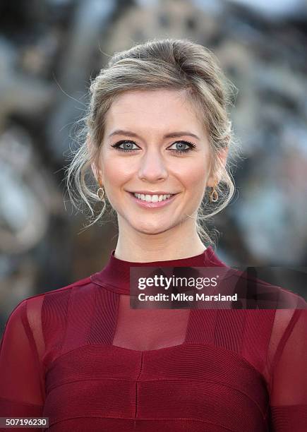 Rachel Riley Projects World Rachel Riley Photos and Premium High Res Pictures - Getty Images