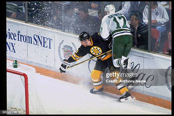 32 Garry Galley Photos Stock Photos, HighRes Pictures, and Images