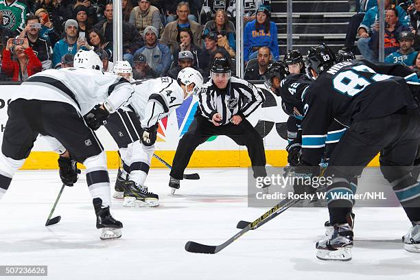 Robyn Ragehr 2,632 Robyn Regehr Photos & High Res Pictures - Getty Images