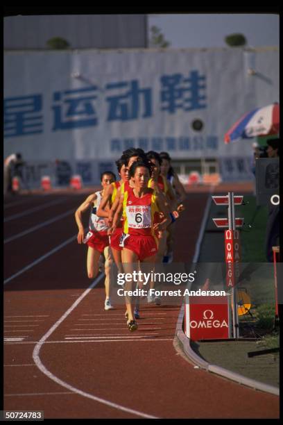 44 966 3000 Metres Photos High Res Pictures Getty Images 44-966-3000-metres-photos-high-res-pictures-getty-images