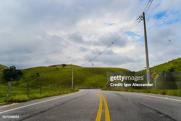 56 Valença Rio De Janeiro Stock Photos, High-Res Pictures, and Images ...