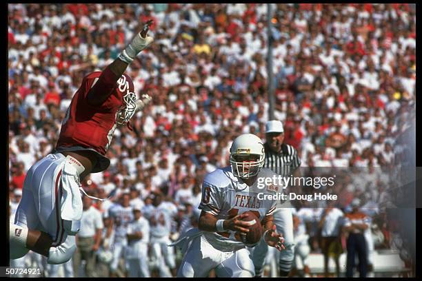 102 Reggie Barnes Stock Photos, HighRes Pictures, and Images Getty