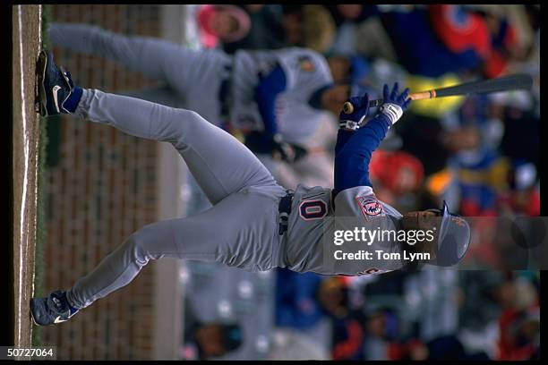 Segui Baseball 355 David Segui Photos & High Res Pictures - Getty Images