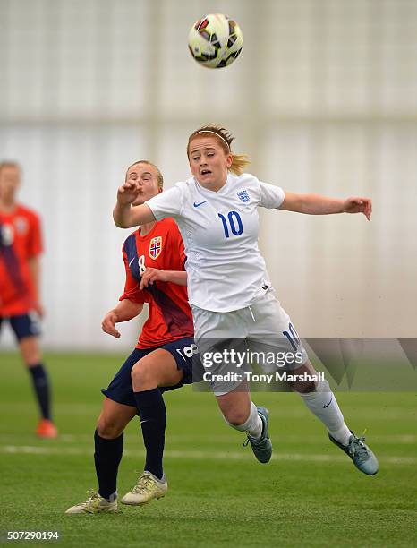 Mollie Rouse 184 Mollie Rouse Photos & High Res Pictures - Getty Images