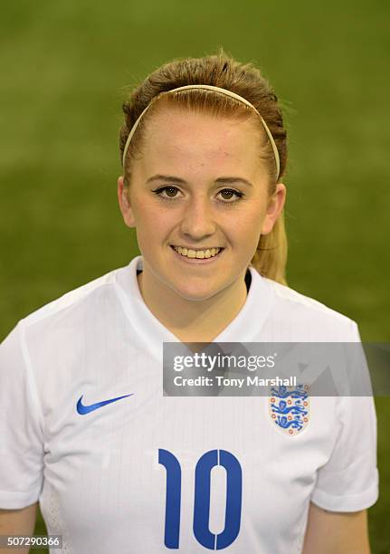 Mollie Rouse Mollie Rouse Photos and Premium High Res Pictures - Getty Images