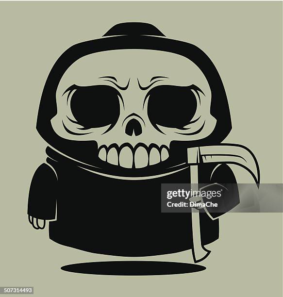 44点の殺人鬼イラスト素材 Getty Images 44点の殺人鬼イラスト素材 Getty Images