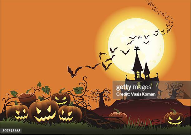 1,121 Flying House High Res Illustrations - Getty Images 1,121 Flying House High Res Illustrations - Getty Images