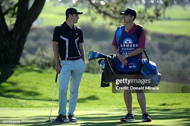 Ryan Ruffels Putter Ryan Ruffels Photos and Premium High Res Pictures - Getty Images