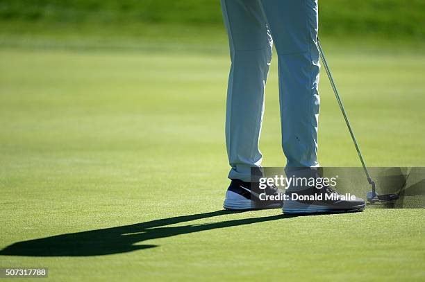 Ryan Ruffels Putter Ryan Ruffels Photos and Premium High Res Pictures - Getty Images