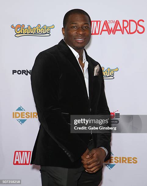 Rob Pyper 75 Rob Piper Stock Photos, High-Res Pictures, and Images - Getty Images