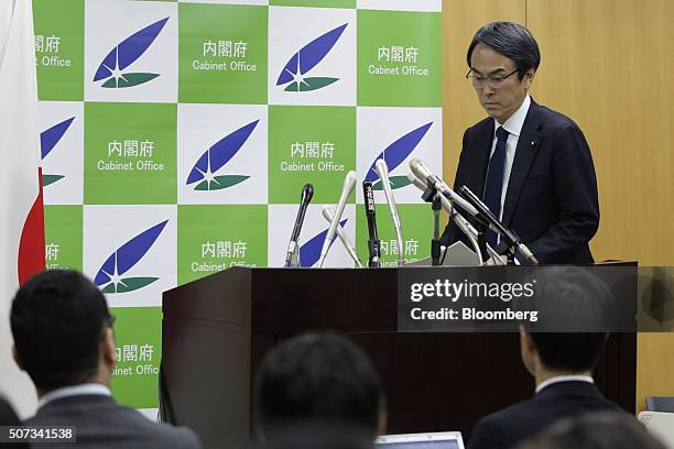 Nobuteru Ishihara Photos and Premium High Res Pictures Getty Images