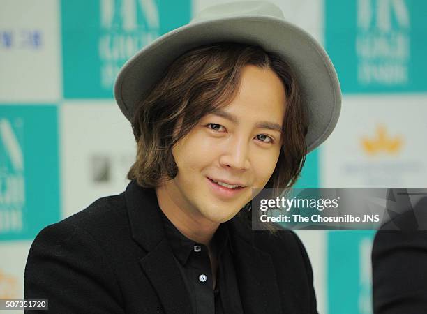 386 Jang Geun Suk Photos Photos and Premium High Res Pictures - Getty Images 386 Jang Geun Suk Photos Photos and Premium High Res Pictures - Getty Images