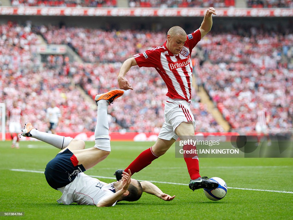 FBL-ENG-FA CUP-BOLTON-STOKE