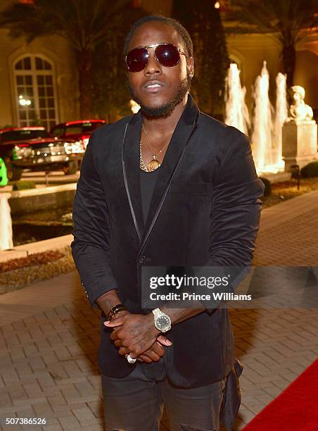 Ace Hound Rapper 281 Ace Hood Rapper Stock Photos, High-Res Pictures, and Images - Getty ...