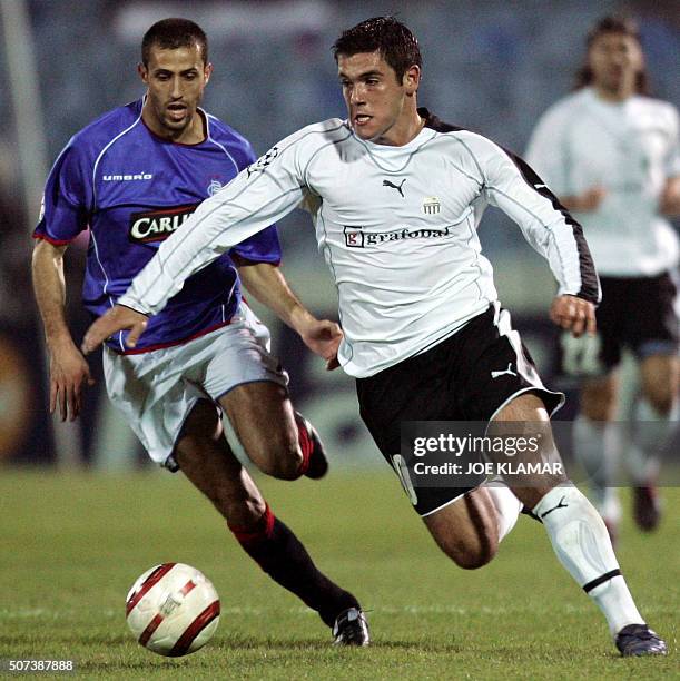 Branislav Fodrek Photos and Premium High Res Pictures Getty Images