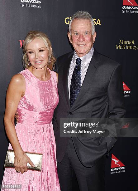Marie Keyes Keyes Automotive Photos and Premium High Res Pictures - Getty Images