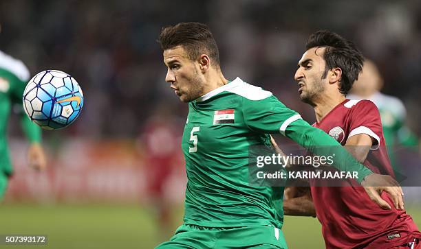 Ali F R 113 Asad R Ali Stock Photos, High-Res Pictures, and Images - Getty Images