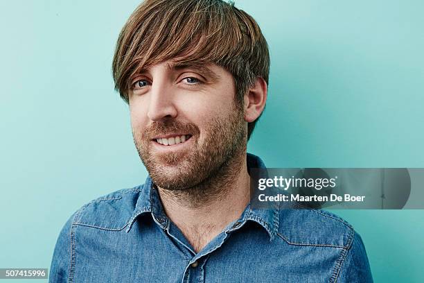 Matthew Orrell When Two Worlds Collide Photos and Premium High Res Pictures - Getty Images