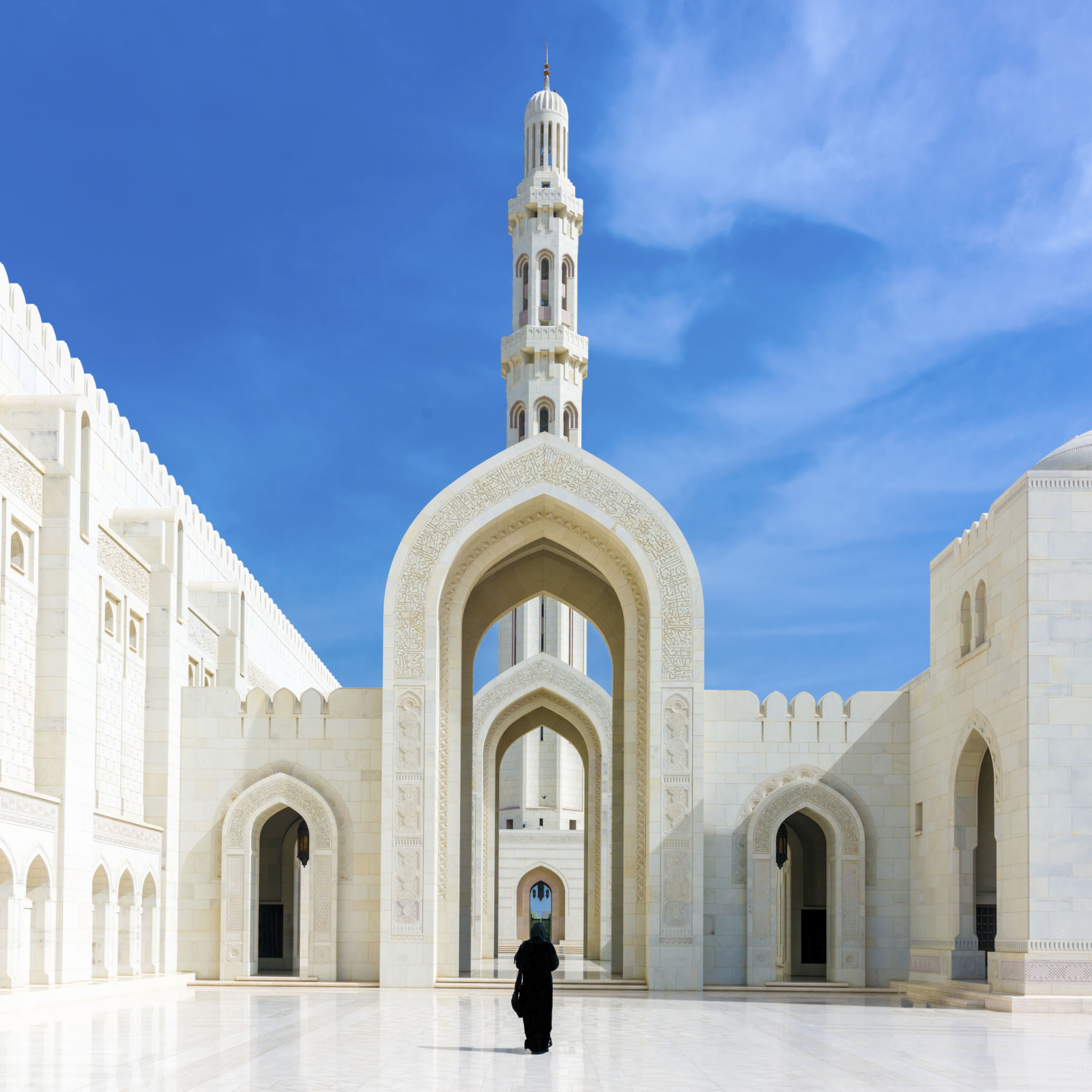 oman women literature